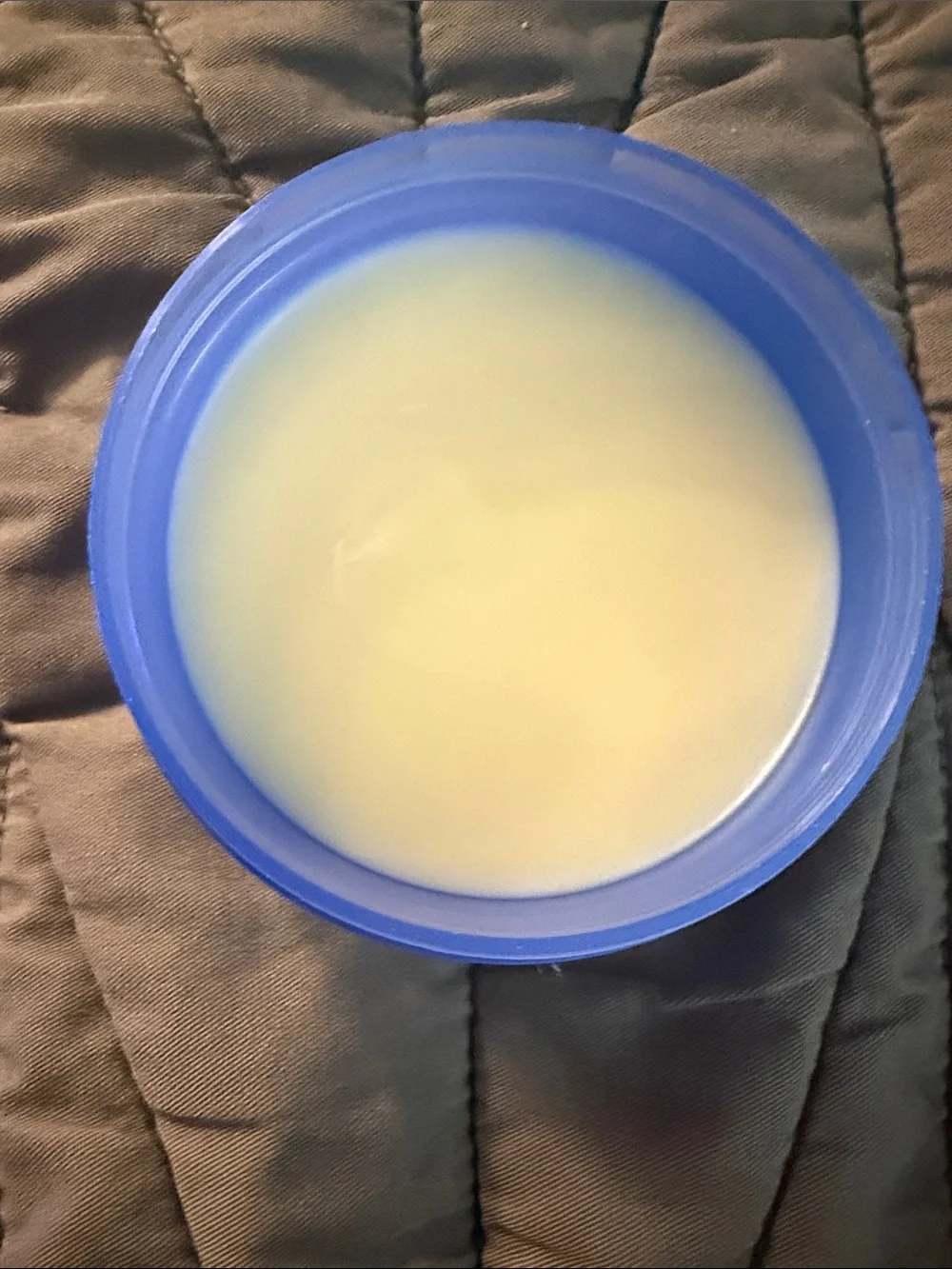 Harry's Texturizing Putty, 2.5 OZ